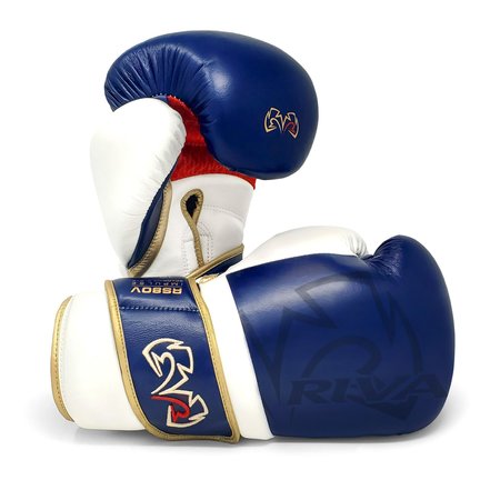 Rival Rival RS80 Impulse Sparring Gloves