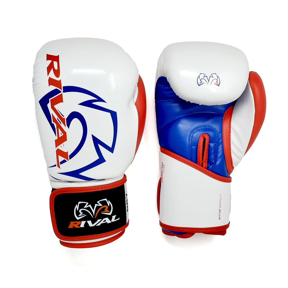Rival RB7 Bag Glove