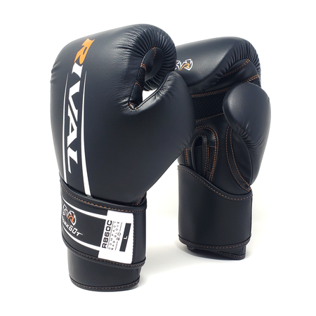 Rival Rival RB60C 2.0 Compact Bag Gloves