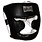 Ring To Cage Full-Face Sparring Headgear - Large