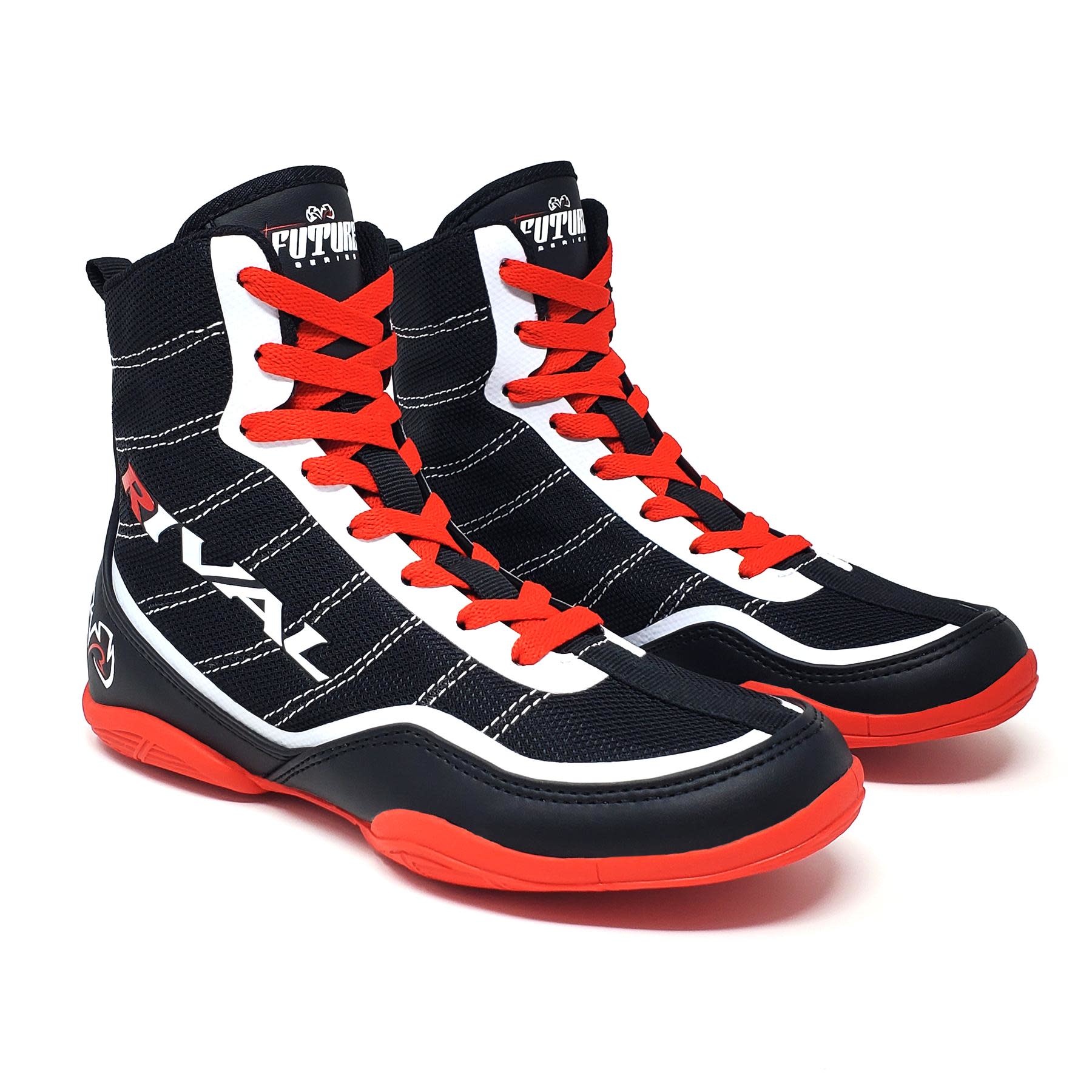 Jordan Boxing Boots lupon.gov.ph