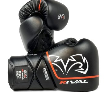 Rival RS1 Ultra Sparring Gloves