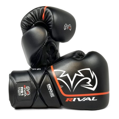 Rival Rival RS1 Ultra Sparring Gloves
