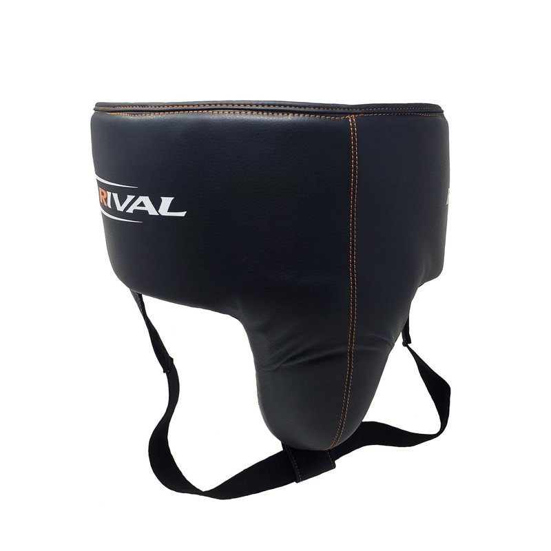 Rival Rival RNFL60  Workout 180 Protector 2.0