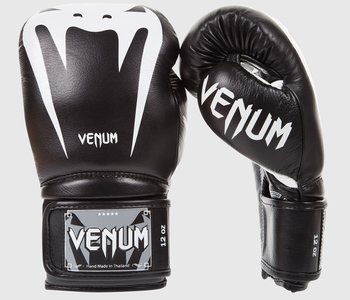 Venum Giant 3.0 Nappa Leather Gloves