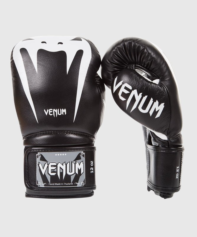 Venum Venum Giant 3.0 Nappa Leather Gloves