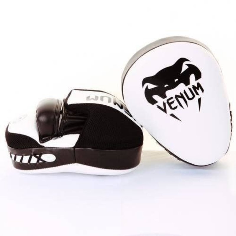 Venum Venum Undisputed 2.0 Nappa Leather MMA Gloves