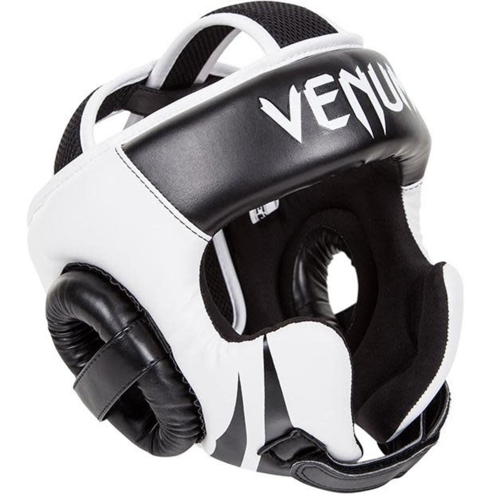 Venum Challenger 2.0 Chinless Headgear