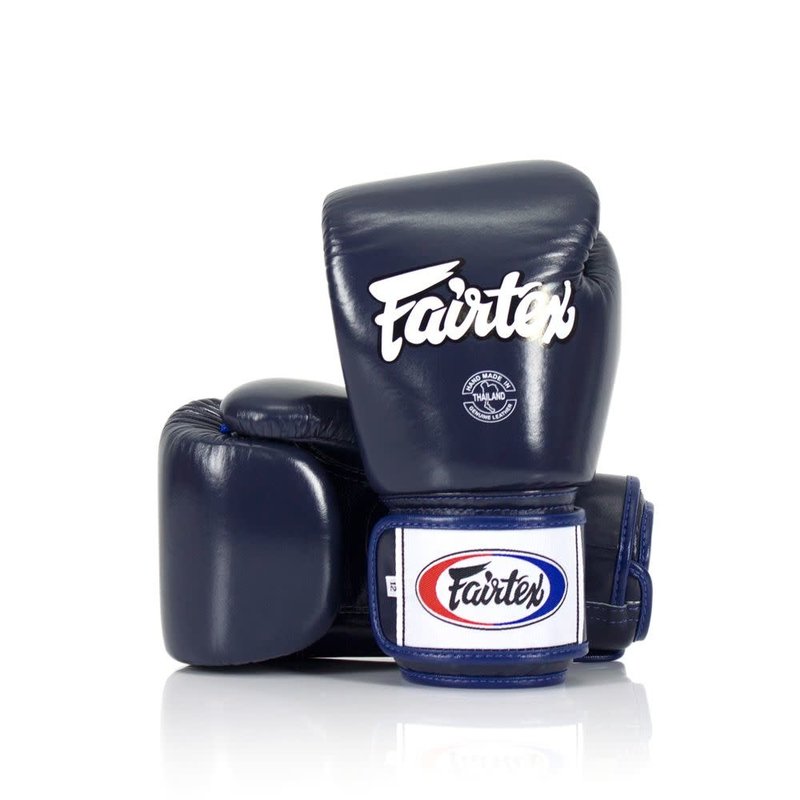 Fairtex Fairtex BGV1 Universal Gloves "Tight-Fit" Design