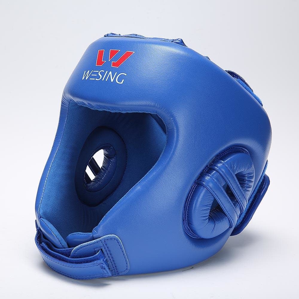 Wesing Boxing AIBA Approved Headgear