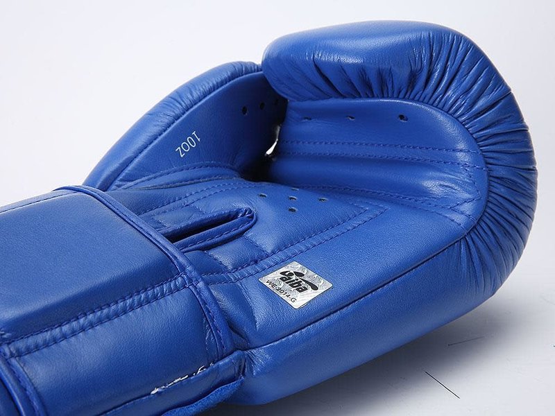 Wesing Wesing Boxing AIBA Approved  Gloves