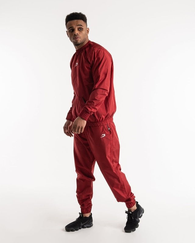 Boxraw Boxraw Hagler Sauna Suit Classic Fight Shop