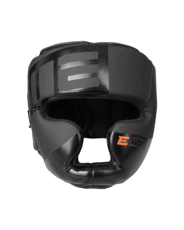 Engage Engage E-Series Headgear