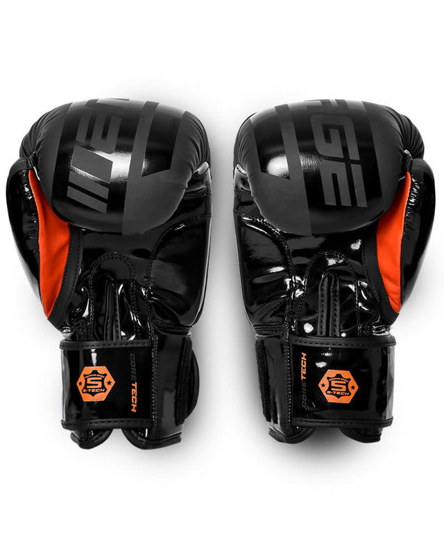 Engage Engage E-Series Boxing Gloves
