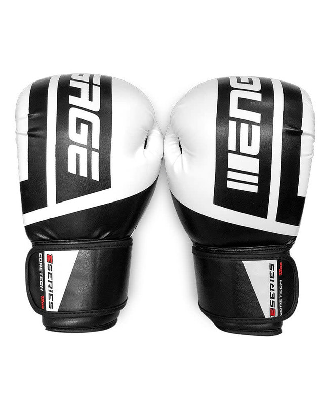 Engage Engage E-Series Boxing Gloves