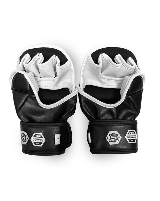 Engage Engage E-Series MMA Grappling Gloves