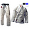 Ring To Cage Ring To Cage Roll Hard Premium BJJ Gi ROLL