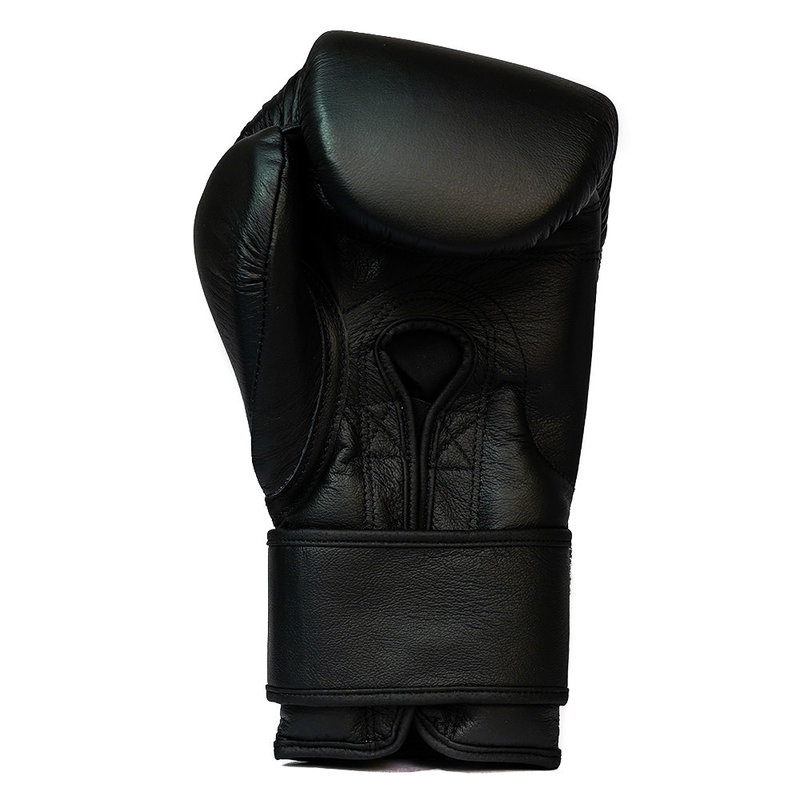 Boxia Boxia GBS One Velcro Gloves