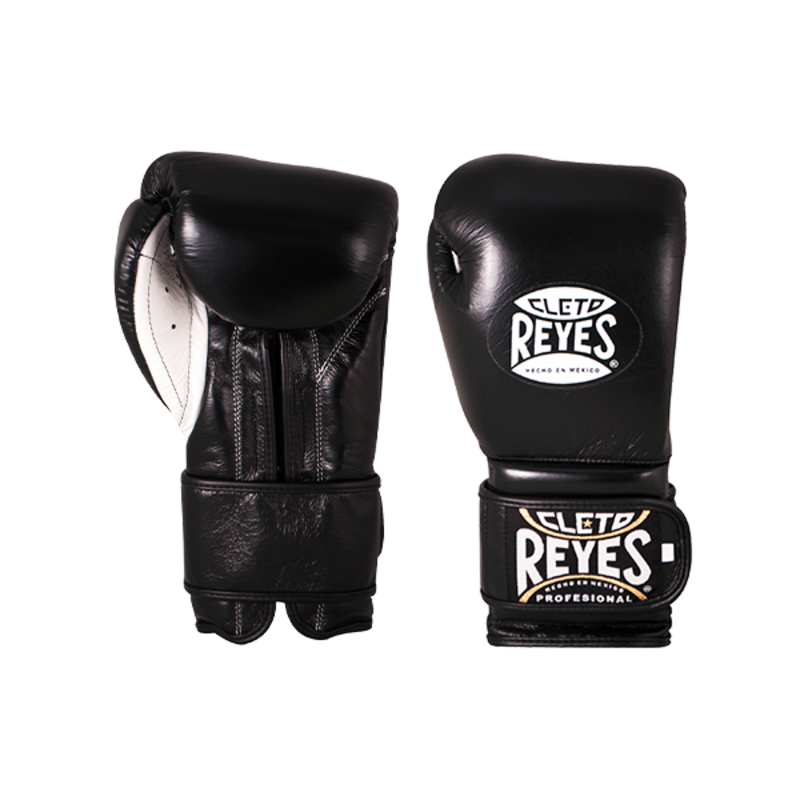 Cleto Reyes Cleto Reyes Velcro Gloves