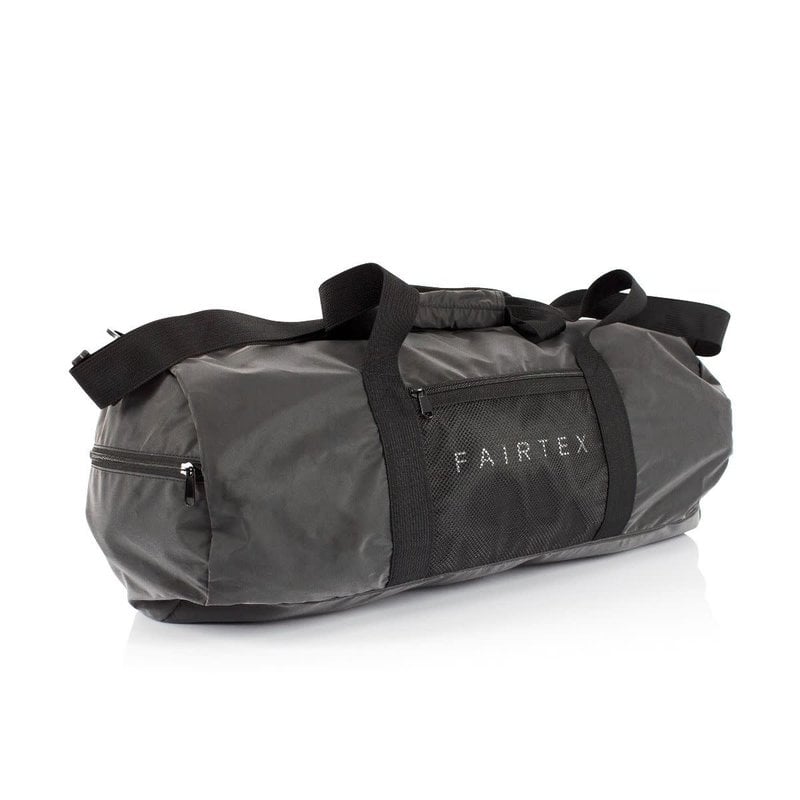 Fairtex Fairtex BAG14 Duffle Bag