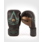 Venum Venum Assassin's Creed Boxing Gloves