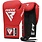 RDX RDX Apex Competition Boxing Gloves