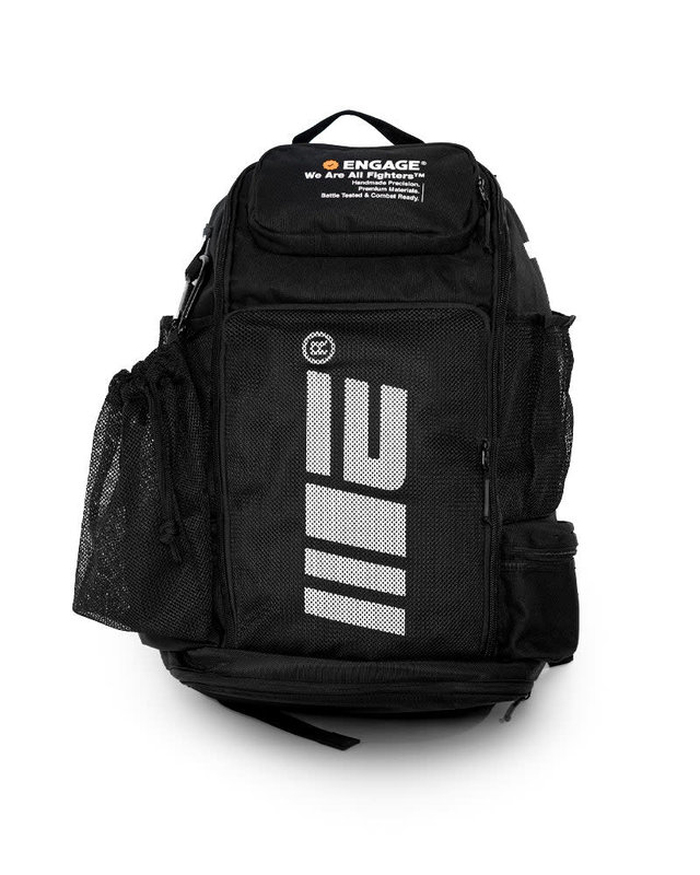 Engage Engage Essential Elite Backpack