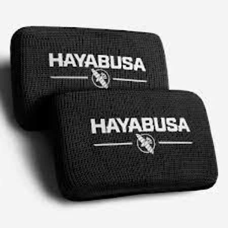 Hayabusa Hayabusa Boxing Knuckle Guards