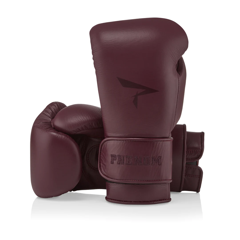 Phenom Boxing Phenom SG-210S Sparring Gloves