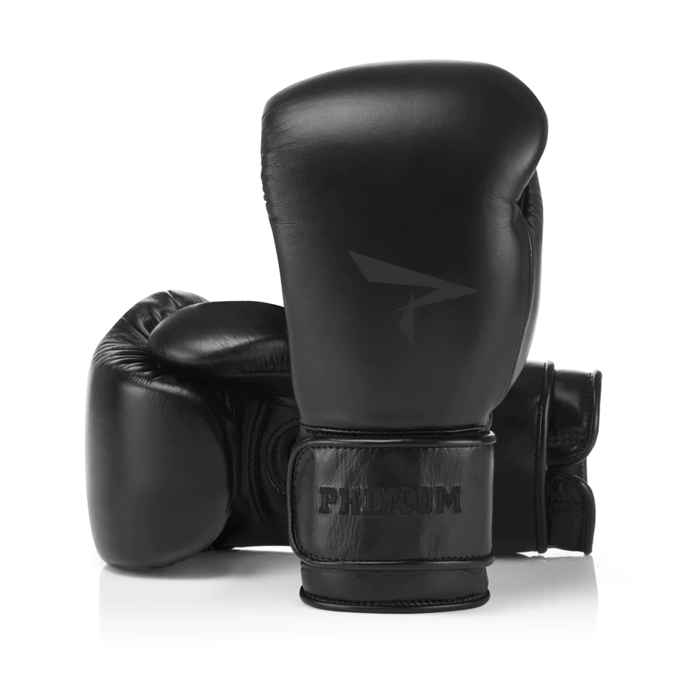 Phenom Boxing Phenom SG210S Sparring Gloves Classic Fight Shop