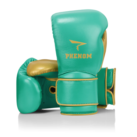 Phenom Boxing Phenom SG-202S Sparring Gloves