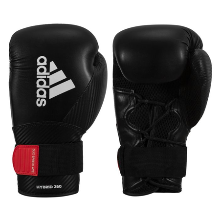 Adidas Adidas Hybrid 250 Training Gloves