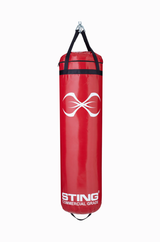 Sting Sting Panama 45D Heavy Bag