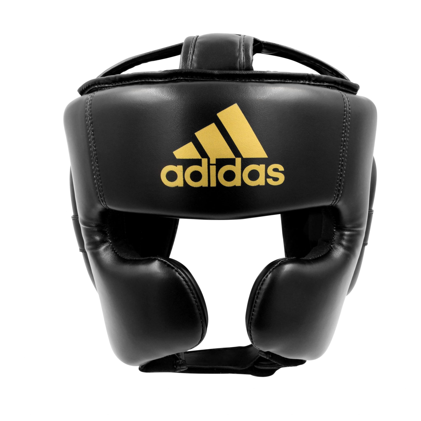 Adidas Adidas Super Pro Boxing Unisex Headgear Classic Fight Shop