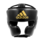 Adidas Adidas Super Pro Boxing Unisex Headgear