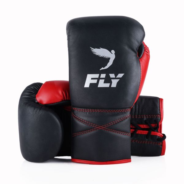 Fly Boxing Fly Superlace Training Boxing Gloves Classic Fight Shop