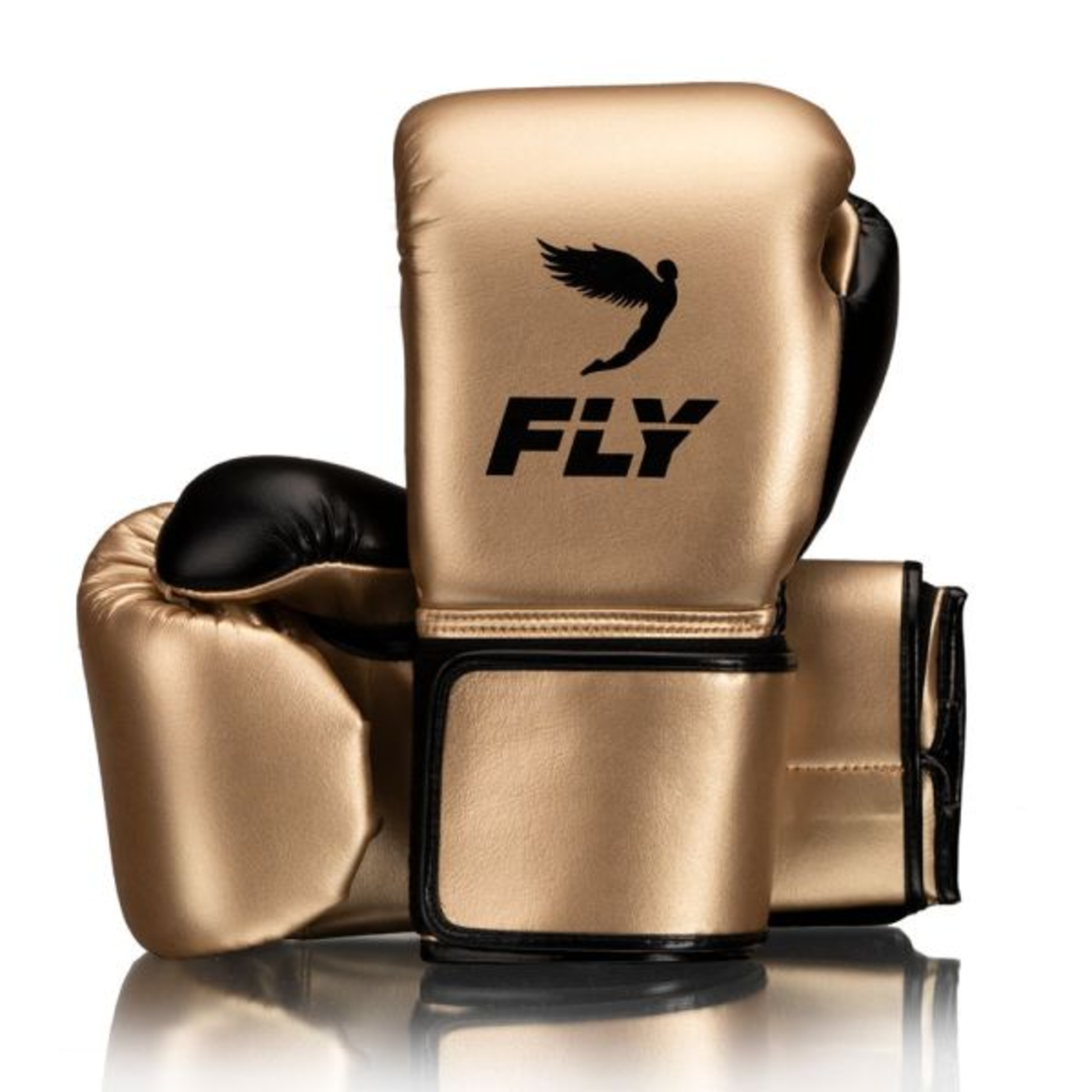 Fly Boxing Fly Superlace X Training Boxing Gloves Classic Fight Shop