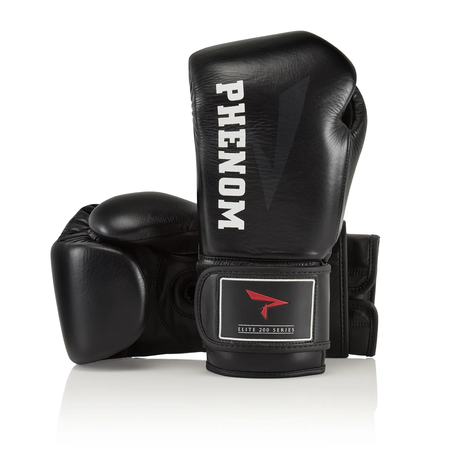 Phenom Boxing Phenom XDT-200S Contest Training Gloves