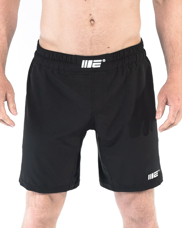 Engage Engage Essential Series MMA Grappling Shorts