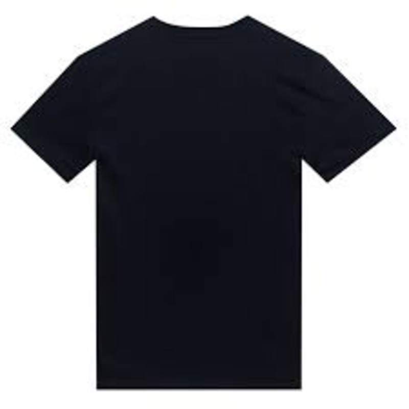 Tatami Tatami Blackout T-Shirts