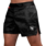 Hayabusa Hayabusa Hex Mid Thigh Shorts - Black