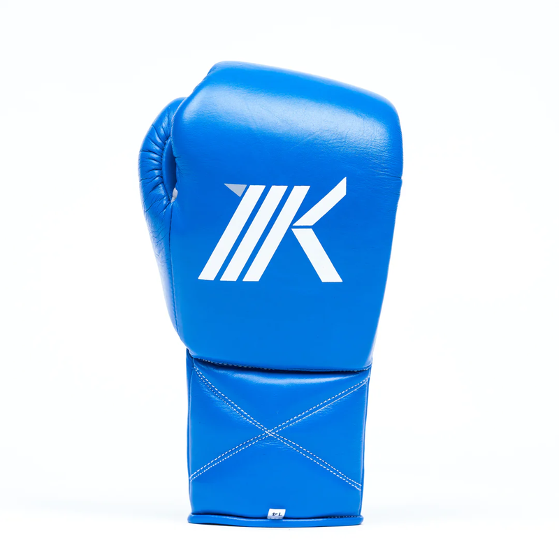 MK1 Boxing MK1 "Select" Laced Boxing Gloves