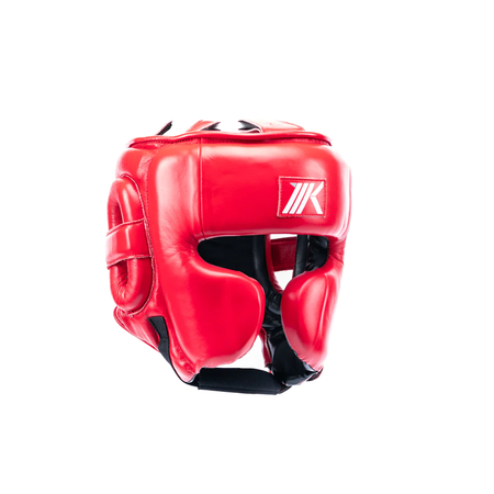 MK1 Boxing MK1 "Select" Cheek Protection Headgear
