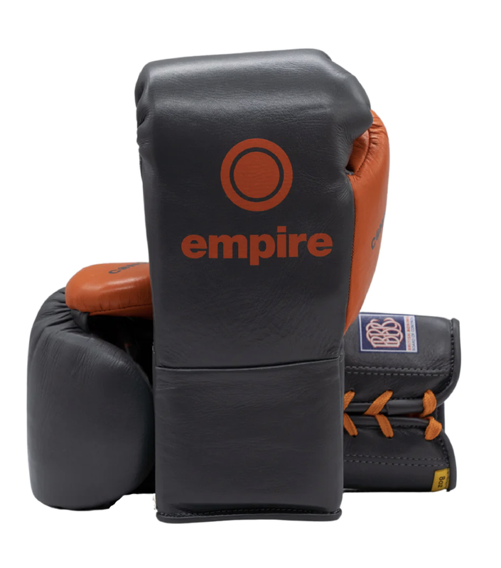 Empire Empire Cirxus l Contest Gloves