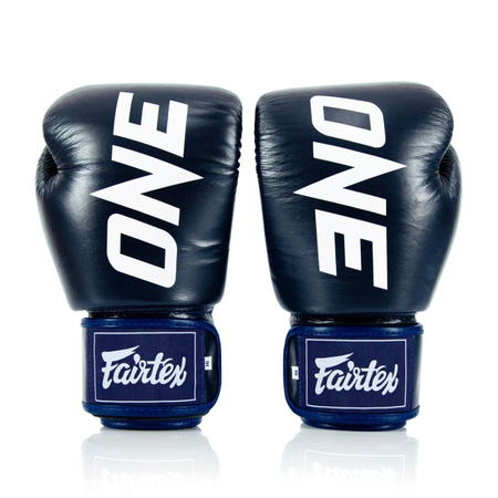 Fairtex Fairtex X One BGV1 Gloves