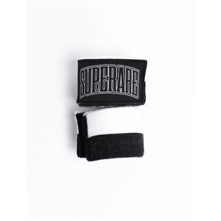 Superare x Joe Frazier World Champion Shirt – Superare Fight Shop