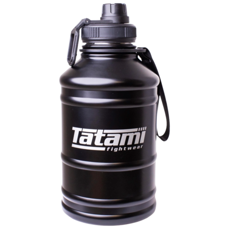 Tatami Tatami Meta 2.2L Water Bottle