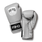 Primo Primo Emblem 2.0 Leather Boxing Gloves