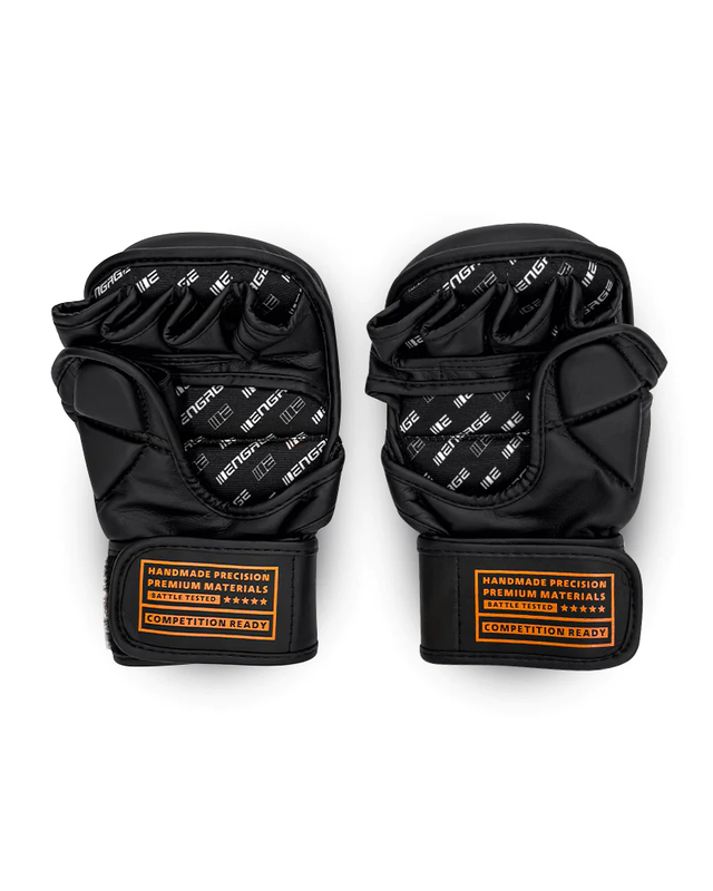 Engage Engage W.I.P Series MMA Gloves
