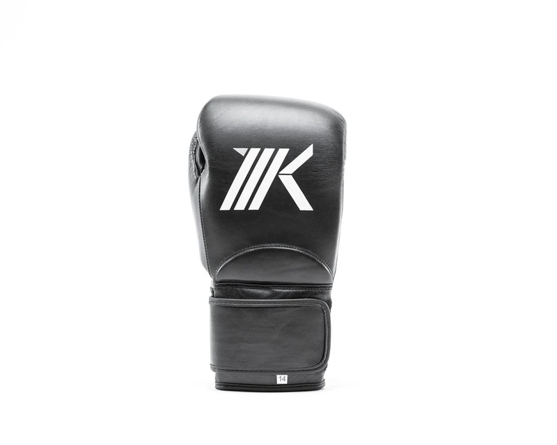 MK1 Boxing MK1 Select Velcro Boxing Gloves